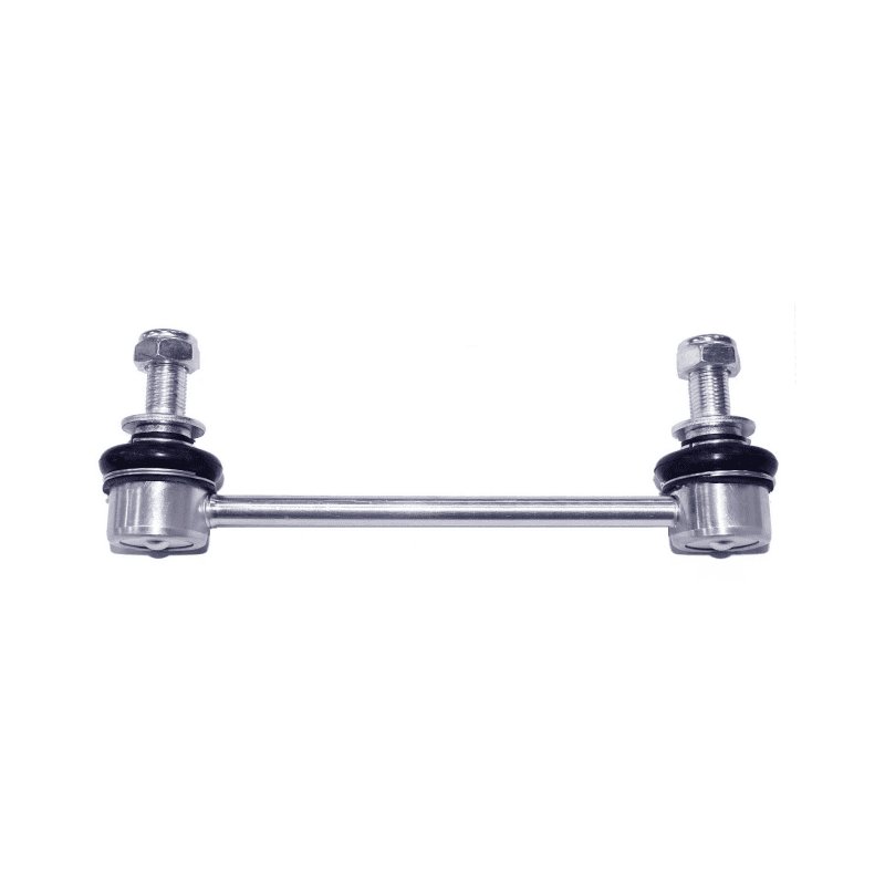 Ball Joint for Suzuki Carry